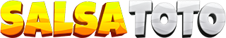 SalsaToto